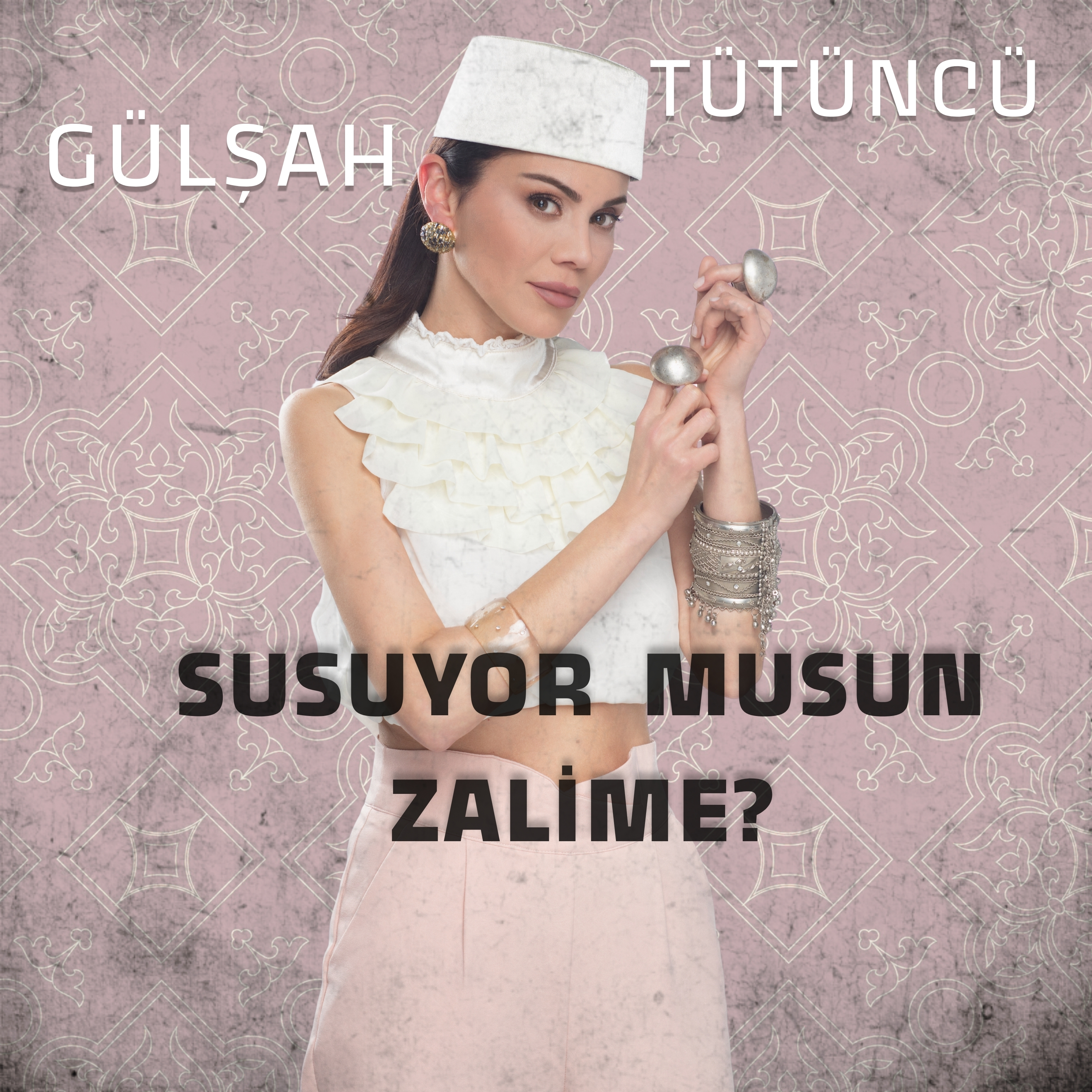 Gülşah Tütüncü